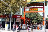 chinatown30