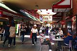 chinatown33