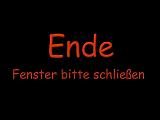 ende