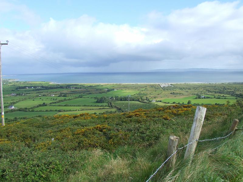 irland310.jpg - Auf dem Weg zum Ring of Kerry