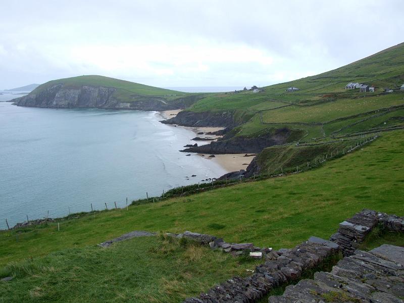 irland315.jpg - Auf dem Weg zum Ring of Kerry