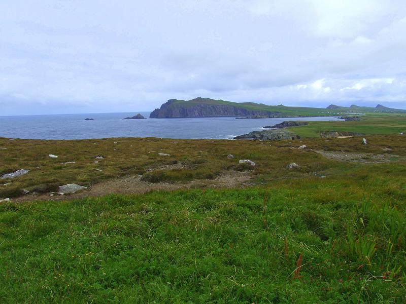 irland331.jpg - Auf dem Weg zum Ring of Kerry