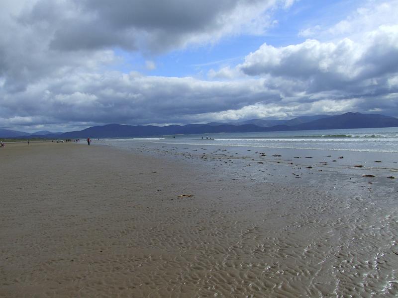 irland390.jpg - Am Strand von Dingle